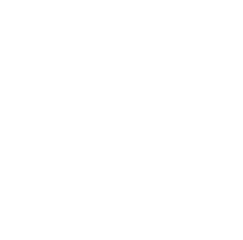 BaAfrica Funerals